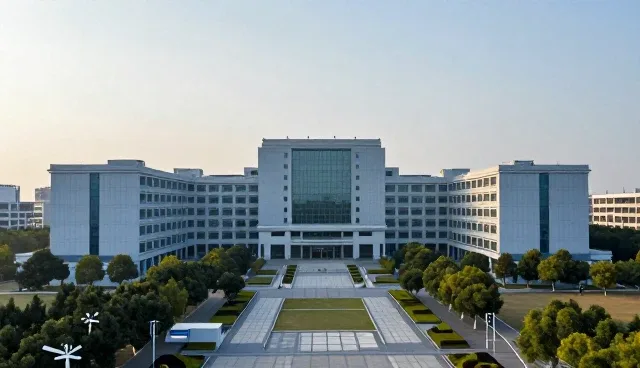 信息维护中行业精准检索的选型与使用建议