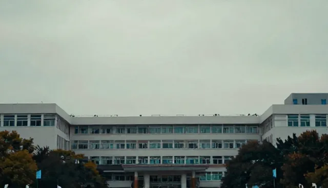 企业信息更新:精准检索与信息维护的取舍之道