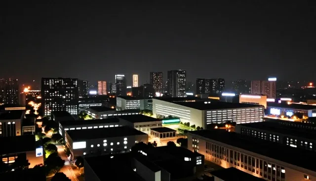 高级企业信息包适用场景及使用限制分析