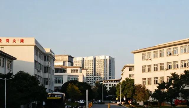 企业名录查询在实际业务中如何精准匹配需求