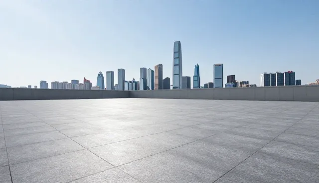 行业精准检索在黄页中的应用场景分析