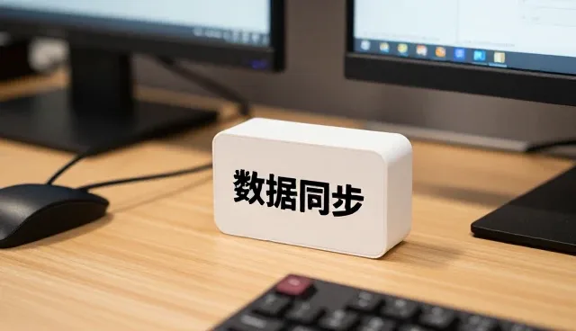 黄页数据同步效率提升与实际应用探讨
