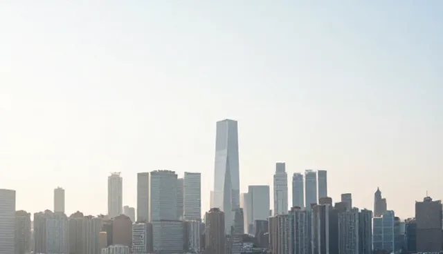 行业匹配对黄页分类导航效果的影响