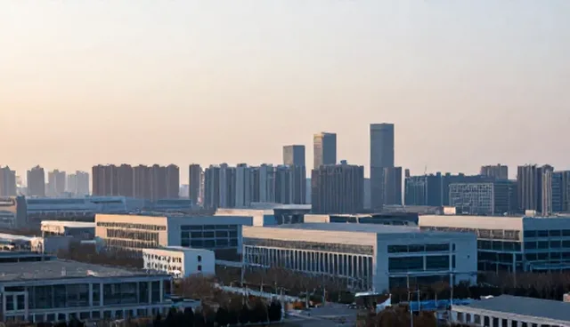 企业名录查询响应速度对比,选型关注点分析