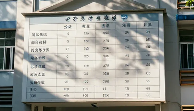 企业推广套餐，如何避免找禄丰误区
